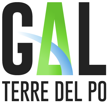 GAL Terre Del Po