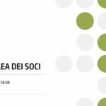 ASSEMBLEA DEI SOCI