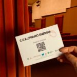 DAI UN CONTRIBUTO AL PROGETTO C.E.R.CHIAMO ENERGIA