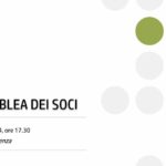 ASSEMBLEA DEI SOCI