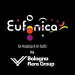 LA RICERCA SULLA FISARMONICA PRESENTATA AD EUFONICA 2024